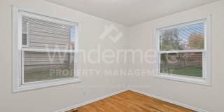 Super Cute 2 Bedroom Home In Northwest Spokane Gallery 13