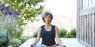 Overture Crabtree Age 55+ Apartment Homes Gallery 27