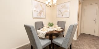 Seminary Roundtop Gallery 23