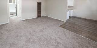 Park Holiday Apartments Gallery 13
