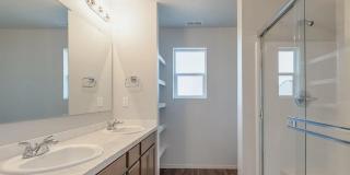 Great Nampa Home with Bonus Room! Gallery 10