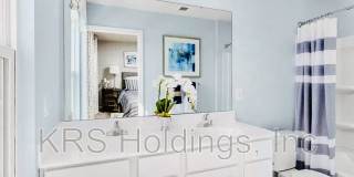 177 Thicket Drive Gallery 6