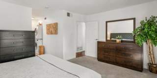 FULLY FURNISHED home available now. FULLY FURNISHED home available now. Gallery 10