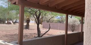 1474 East Hedrick Drive Gallery 2