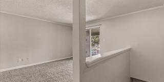 Crossings at Silver Oak Gallery 37