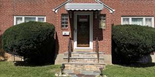 68-70 Plymouth Street Gallery 1