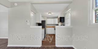 3836 Priscilla Avenue Gallery 8
