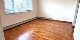 123 E Harwood Terrace 1st FL Gallery 3