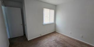 5710 Brandon Boulevard Gallery 10
