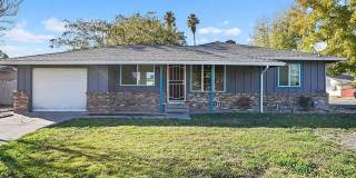 2Bed 1 Bath Gallery 26