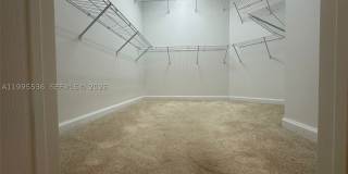 6001 N Ocean Dr Gallery 65