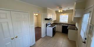 5184 Dunnellon Ave -- Free TV at Move In!!! Gallery 4