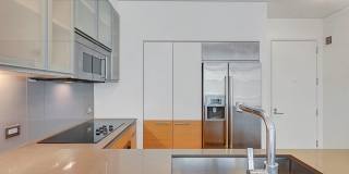 Veer Towers 2310E- City/Strip Views from this Stunning 1Bd/1Ba Residence Gallery 17