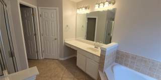 6099 Prestwood Drive Gallery 22