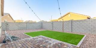 21612 W KIMBERLY Drive Gallery 20