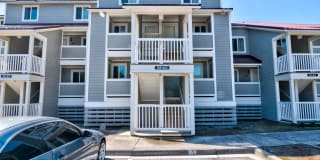 60 Mariners Cay Drive Gallery 18