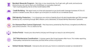 5323 Sage Ct Gallery 23