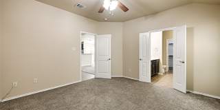 1213 Lambert Drive Gallery 13