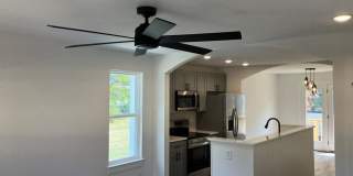 New Affordable Housing Luxury In Nashville New Affordable Housing Luxury In Nashville Gallery 8