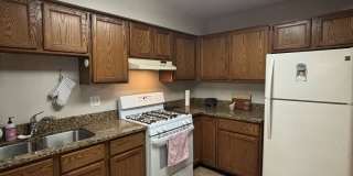 781 N Shady Oaks Dr Gallery 2