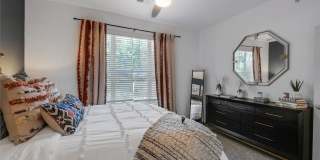 Aventura Clear Creek Gallery 12