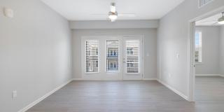 The Belltower Gallery 23