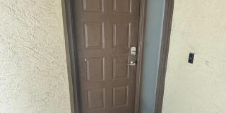 3751 COCOPLUM Circle Gallery 5