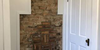 4518 Saint Elmo Avenue Gallery 8