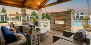 Sonoma Hill Gallery 32
