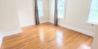 184 Parmenter Rd 2 Gallery 12