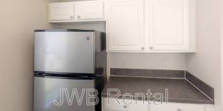 13700 Richmond Park Dr N #1002 Gallery 7