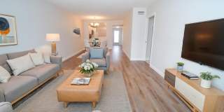 2660 SW 22nd Avenue Gallery 2