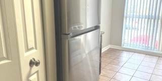 5606 BLOOMFIELD Drive unit: 101 Gallery 12