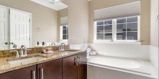 5462 Patuxent Knl Pl Gallery 17