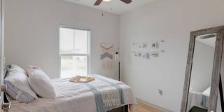 The Grand at Carolina Forest Gallery 28