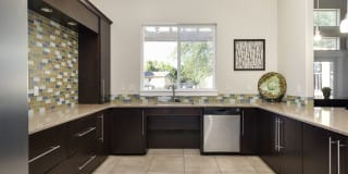 Olympus at The District Gallery 11