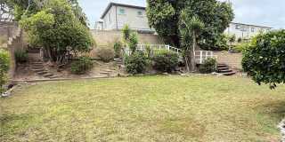 4208 Michelle Drive Gallery 2