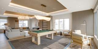 Lenox Club Gallery 26