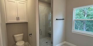 7 Prestwick Lane Gallery 9