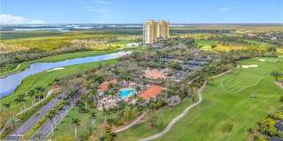 19500 Marsh Point Run unit: 201 Gallery 39