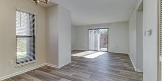 Ramsgate Apartments & Townhomes Gallery 12