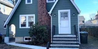 39 Hawthorne Street Gallery 1