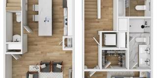 2113 Zephyr Wind Way Gallery 18