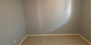 15517 Cruiser Street unit: B Gallery 10
