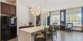 McKinney Pointe Gallery 9