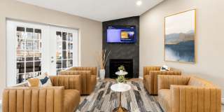 Green Trails Gallery 17