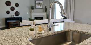 Herrin Farms Gallery 10