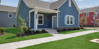 Hamlet Falling Creek Gallery 47