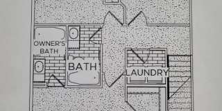 Layton Townhome 3 Bed 2.5 Bath Gallery 41