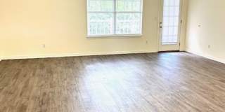 BEAUTIFUL BRICK 4 BEDROOM 2 BATH HOME AVAILABLE NOW CONTACT KAREN GUARDINO, REALTOR 386-747-9295 Gallery 11